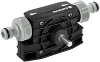GARDENA Bohrmaschinenpumpe 01490-20