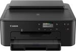 Canon PIXMA TS705a Tintenstrahldrucker REINER DRUCKER