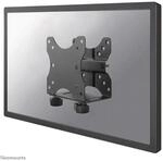 Neomounts NM-TC100BLACK Nuc/Thin Client-Halterung, schwarz bis zu 5 kg