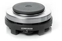 Rommelsbacher RK 501 Automatic Reisekochplatte