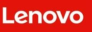 Lenovo ThinkSystem Externes USB DVD-RW-Laufwerk (7XA7A05926)