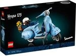 LEGO&reg; Icons 10298 Vespa 125