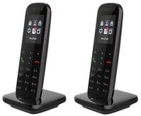 Deutsche Telekom Speedphone 52 Duo mit Bluetooth-Schnittstelle
