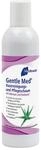 Meditrade&reg; Gentle Med&reg; Reinigungsschaum 500 ml