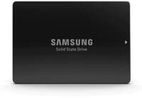 Samsung BULK PM897 SATA SSD - 960 GB