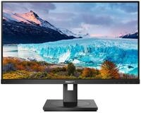 Philips 243S1 Monitor 60,5 cm (23,8 Zoll)