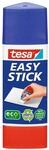 tesa EASY STICK ecoLOGO Klebestift 25,0 g