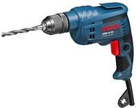 BOSCH Professional GBM 10 RE Bohrmaschine