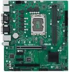 ASUS PRO H610M-C-CSM