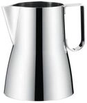 WMF Barista Milchkrug 0,6l