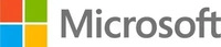 Microsoft D86-05942, Microsoft Visio Standard 2021 ESD Download