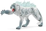 Schleich&reg; Eistiger 70147