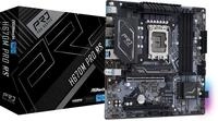 ASRock H670M Pro RS