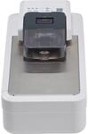 Canon elektronischer Heftklammerentferner A1