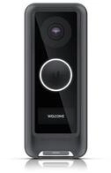 Ubiquiti Schutzh&uuml;lle f&uuml;r G4 Doorbell, schwarz