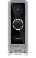 Ubiquiti Schutzh&uuml;lle f&uuml;r G4 Doorbell, silber