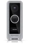 Ubiquiti Schutzh&uuml;lle f&uuml;r G4 Doorbell, grau