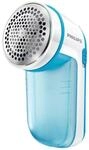 Philips GC026/00 Fusselrasierer
