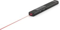DAHLE Presenter 76-95100-15885, roter Laser