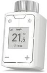 FRITZ!DECT 302 Smart Home Heizk&ouml;rperthermostat