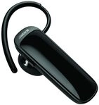 Jabra Bluetooth-Headset Talk 25 SE schwarz Jabra Bluetooth-Headset Talk 25 SE schwarz
