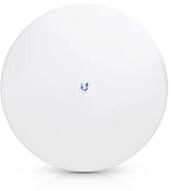 Ubiquiti LTU Pro Access Point