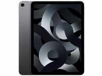 Apple MM9C3FD/A, Apple iPad Air 27,7cm (10,9 ") 5. Generation 64GB space grau Apple