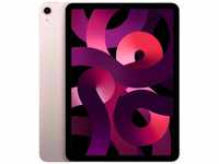 Apple MM9D3FD/A, Apple iPad Air 27,7cm (10,9 ") 5. Generation 64GB pink Apple M1