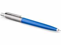 PARKER 2076052, PARKER Kugelschreiber Kugelschr. Jotter Originals bu 0.6 mm Blau