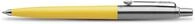 PARKER Kugelschreiber 0.6 mm Blau