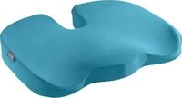 LEITZ Sitzkissen Ergo Cosy blau