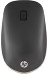 HP 410 Flache Bluetooth Maus