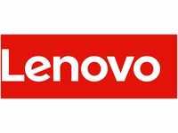 Lenovo Server Lenovo ThinkSystem SR650 V2 PCIe G4 Riser 1/2 Option Kit v2