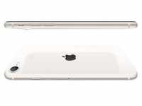 Apple MMXN3ZD/A, Apple iPhone SE 3. Generation 256GB polarstern Retina HD Display, 4G