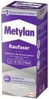 Metylan Raufaser Tapetenkleister 720,0 g, 1 St.