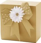 folia Tonpapier DIN A4 230 g/m&sup2;