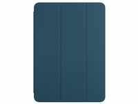 Apple MNA73ZM/A, Apple Smart Folio für iPad Air 10,9 " Tablethülle, marineblau