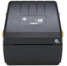 Zebra ZD220 Desktop Etikettendrucker