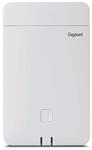 Gigaset pro N870E IP - Basisstation f&uuml;r schnurloses Telefon