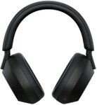 Sony WH-1000XM5 Kopfhörer, schwarz WH1000XM5B.CE7 Sony WH-1000XM5 Kopfhörer, schwarz WH1000XM5B.CE7