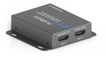 PureTools - eARC Adapter, 4K (60Hz 4:4:4) HDCP 2.3