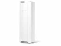 TP-Link EAP610-OUTDOOR, TP-Link EAP610 AX1800 Indoor/Outdoor Dual Band WiFi 6 Omada