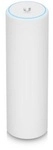 Ubiquiti UniFi 6 Mesh - Funkbasisstation - Wi-Fi 6 - 2.4 GHz (U6-Mesh) Ubiquiti UniFi 6 Mesh - Funkbasisstation - Wi-Fi 6 - 2.4 GHz (U6-Mesh)