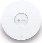TP-Link Omada EAP650 AX300 WiFi 6 Accesspoint zur Deckenmontage