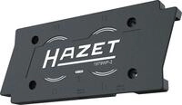 HAZET Wireless Charging Pad Dual schwarz