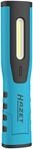HAZET Taschenlampe 1979W-85 wireless charging