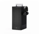 HYTE PC Geh&auml;use Revolt 3 Schwarz