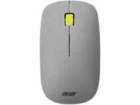 Acer Macaron Vero Maus kabellose optische Maus