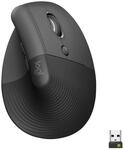Logitech Lift for Business