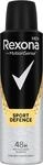 Rexona Deo-Spray 48h Sport Defence Men 150,0 ml